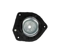 Supporti Ammortizzatore Anteriore Sinistra per Renault Scénic II JM0/1_ Megane