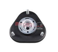 Supporti Ammortizzatore Anteriore Sinistra per Toyota Verso _R2_ Avensis Combi _