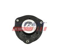 Supporti Ammortizzatore Anteriore Sinistra per VW Golf V 1K1 Touran 1T1 1T2