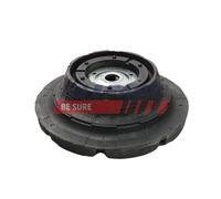 Supporti Ammortizzatore Anteriore Sinistra per VW Transporter V Bus 7HB 7HJ 7EB