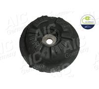 Supporti Ammortizzatore Anteriore SX per Audi A4 8EC B7 8E2 B6 A6 Avant 4G5
