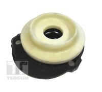 Supporti Ammortizzatore Anteriore SX per Fiat Doblo Monovolume 263_