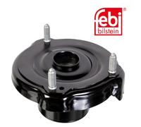 Supporti Ammortizzatore Anteriore SX per Mercedes-Benz Modello T S211