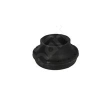 Supporti Ammortizzatore Anteriore SX per VW Golf III 1H1 Sharan 7M8 7M9 7M6