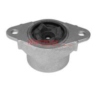 METZGER 6490094 Kit riparazione, Cuscinetto ammortizzatore a molla