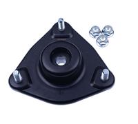 Supporti Ammortizzatore Asse Ant. per Hyundai i40 Cw VF Sonata VI Yf Kia