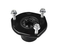 Supporti Ammortizzatore Asse Ant. per Mercedes-Benz Classe M 166 W166 Gle