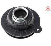 Supporti Ammortizzatore Asse Anteriore Destro per Alfa Romeo, Giulietta 940_