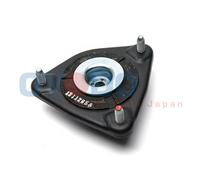 Supporti Ammortizzatore Frontale Entrambi i Lati per Kia Cee'D Sw Ed Hyundai
