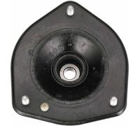Supporti Ammortizzatore Frontale Entrambi i Lati per Mini R56 R50 R53 R59 R57