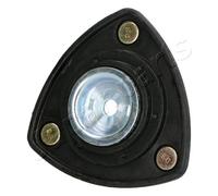 Supporti Ammortizzatore Frontale Lati per Mazda CX-5 Ke Gh Kf 6 Familiare GJ