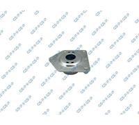 Supporti Ammortizzatore Frontale Lati per Mercedes-Benz W169 W168