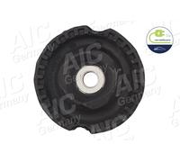 Supporti Ammortizzatore Frontale per Audi A4 8D2 B5 8E2 B6 8E5 8D5 VW Passat