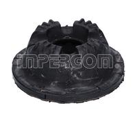 Supporti Ammortizzatore Frontale per Audi A4 8EC B7 8E2 B6 A6 Avant 4G5 C7 4GD