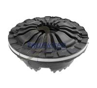Supporti Ammortizzatore Frontale per Audi A4 Avant 8K5 B8 Q5 8RB 8R Porsche