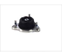 Supporti Ammortizzatore Frontale per BMW 5er E34 Ford Transit Scatola E _