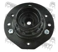 Supporti Ammortizzatore Frontale per Cadillac Escalade Chevrolet Silverado 2500