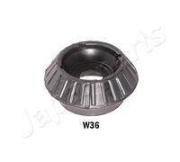 Supporti Ammortizzatore Frontale per Chevrolet Matiz M200 M250 Aveo/