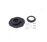 Supporti Ammortizzatore Frontale per Citroën Berlingo Mf Berlingo/Berlingo Primo