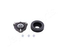 Supporti Ammortizzatore Frontale per Ford Fiesta V Jh _ Jd _ Fusion Ju _ Mazda 2