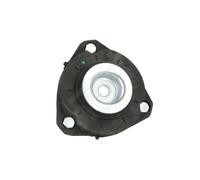 Supporti Ammortizzatore Frontale per Ford Transit Van Fa _ Fd _ Fb _ FS_