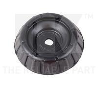 Supporti Ammortizzatore Frontale per Hyundai i20 Pb Pbt Accent IV Berlina RB
