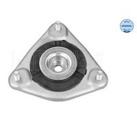 Supporti Ammortizzatore Frontale per Hyundai i30 GD Kia Cee'D Sportswagon Jd Per
