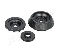 Supporti Ammortizzatore Frontale per Hyundai IX20 Jc Accent IV Berlina RB Kia