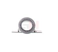 Supporti Ammortizzatore Frontale per Hyundai IX35 Lm El Elh Grand Santa Fé DM