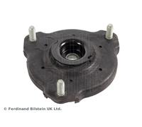 Supporti Ammortizzatore Frontale per Hyundai Tucson Tle TL Nexo Kia Sportage Ql