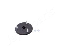 Supporti Ammortizzatore Frontale per Lexus GS JZS160_UZS161_UZS160_UZS161