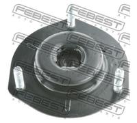 Supporti Ammortizzatore Frontale per Lexus Rx _L1_ Toyota Sienna _L3_ Camry