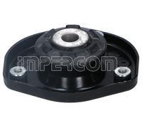 Supporti Ammortizzatore Frontale per Mercedes-Benz Sprinter 35-T Scatola 906 907