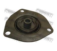 Supporti Ammortizzatore Frontale per Nissan Almera Tino V10 x-Trail T30 WP12