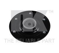 Supporti Ammortizzatore Frontale per Opel Arena Scatola TB Tf Renault Trafic