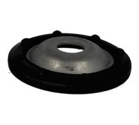 Supporti Ammortizzatore Frontale per Peugeot 207 Cc WD_ 208 Ca _ Cc _ Wa _ Wc _