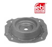 Supporti Ammortizzatore Frontale per Renault 21 Berlina L48_B48_K48_