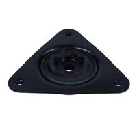 Supporti Ammortizzatore Frontale per Renault Kadjar Ha _ Hl _ Nissan x-Trail