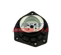 Supporti Ammortizzatore Frontale per Renault Scénic II JM0/1_ Megance KM0/1