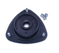 Supporti Ammortizzatore Frontale per Subaru Forester Sh _ Legacy V Station Wagon