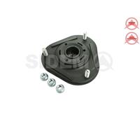 Supporti Ammortizzatore Frontale per Toyota Auris _E15_ NRE15_ZZE15_ADE15_
