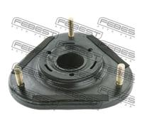 Supporti Ammortizzatore Frontale per Toyota Corolla Verso Zer _ Zze _R1_ Avensis