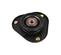 Supporti Ammortizzatore Frontale per Toyota Corolla ZZE12_NDE12_ZDE12_ _E12_