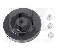 Supporti Ammortizzatore Frontale per Toyota Land Cruiser 90_J9_4 Runner KZN18_