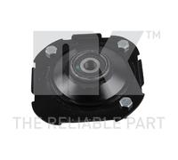 Supporti Ammortizzatore Frontale per Toyota Starlet EP9_ Paseo Coupé EL54_