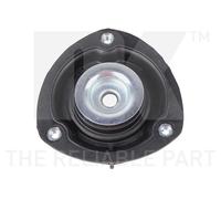 Supporti Ammortizzatore Frontale per VW Passat Variant 3G5 CB5 Polo AW1 BZ1