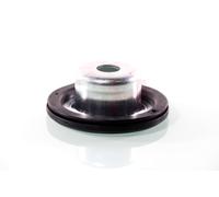 Supporti Ammortizzatore Frontale per VW Up 121 122 BL1 BL2 Golf IV 1J1 6R
