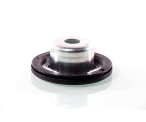 Supporti Ammortizzatore Frontale per VW Up 121 122 BL1 BL2 Golf IV 1J1 6R