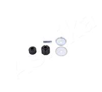 Supporti Ammortizzatore per Nissan Almera I Hatchback N15 Primera P11 P10