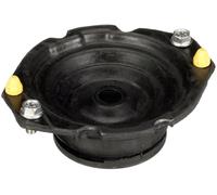 Supporti Ammortizzatore per Renault Espace IV JK0/1_ Laguna II Grand KG0/1_